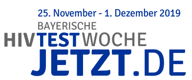 Wie Lauft Ein Hiv Test Ab Hiv Test Jetzt